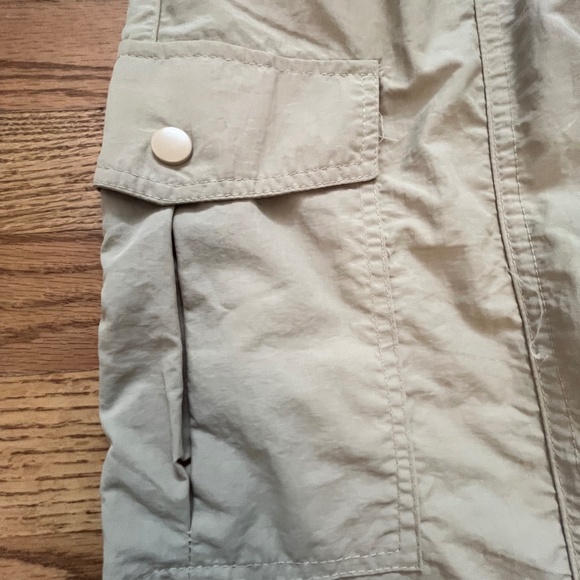 LUSH | skirt - Picture 4 of 4